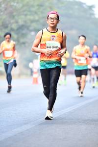 BIB: 20805
                            <button type="button" onclick="openModal(10164882)" class="btn btn-primary btn-sm float-right btn-popup" data-toggle="modal" data-target=".modal-high-quality">
                        <i class="fas fa-shopping-cart"></i> Add to Cart
                    </button>
                                            <button type="button" onclick="isThisMe(10164882, true)" class="btn btn-success btn-sm float-right btn-popup btn-isme hidden" data-toggle="tooltip" data-placement="bottom" title="นี่คือรูปของคุณใช่ไหม คลิกที่นี่เพื่อเอาเข้าอัลบั้ม">
                        <i class="fas fa-plus"></i> Add to album
                    </button>
                    <button type="button" onclick="isThisMe(10164882, false)" class="btn btn-warning btn-sm float-right btn-popup btn-isnotme hidden">
                        <i class="fas fa-ban"></i> Remove from album
                    </button>